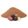 ManuCafe BELGICKÉ PRALINKY rozpustná káva, 50g ManuCafe BELGICKÉ PRALINKY rozpustná káva, 50g
