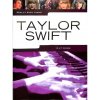 Really Easy Piano - 18 skladieb od skladateľky Taylor Swift pre klavír Really Easy Piano - 18 skladieb od skladateľky Taylor Swift pre klavír