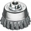 Milwaukee 4932501735