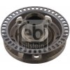 Náboj kolesa FEBI BILSTEIN 29915 Náboj kolesa FEBI BILSTEIN 29915