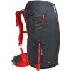 Thule ALLTRAIL 35 batoh obsidian Thule ALLTRAIL 35 batoh obsidian