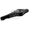 FEBI BILSTEIN Rameno zavesenia kolies 34884