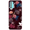 Picasee silikónový prehľadný obal pre Motorola Moto G60 - Dark Meadow Picasee silikónový prehľadný obal pre Motorola Moto G60 - Dark Meadow