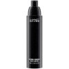 MAC Prep + Prime Natural Radiance Podkladová báza pre mastnú a zmiešanú pleť Radiant Yellow 50 ml MAC Prep + Prime Natural Radiance Podkladová báza pre mastnú a zmiešanú pleť Radiant Yellow 50 ml
