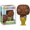 Funko POP! Marvel Easter Chocolate Spider-Man 1333 Funko POP! Marvel Easter Chocolate Spider-Man 1333