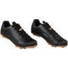 Force PHANTOM GRAVEL čierno-hnedé Force PHANTOM GRAVEL čierno-hnedé