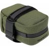 Brašna na kolo TOPEAK Elementa SeatBag Slim S, Green (TC2323G) Brašna na kolo TOPEAK Elementa SeatBag Slim S, Green (TC2323G)