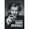 Guillaume Depardieu, Bande originale Guillaume Depardieu, Bande originale