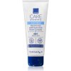 Avon Care Derma Restoring obnovujúci krém na ruky s ceramidmi 75 ml Avon Care Derma Restoring obnovujúci krém na ruky s ceramidmi 75 ml