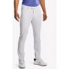 Pánske nohavice Under Armour UA Storm 5 Pocket Pant-GRY L Pánske nohavice Under Armour UA Storm 5 Pocket Pant-GRY L