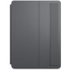 Lenovo Tab M11 Folio Case Luna WW ZG38C05461 grey Lenovo Tab M11 Folio Case Luna WW ZG38C05461 grey
