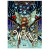 THOMAS DAY - Wika THOMAS DAY - Wika