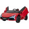 Detské elektrické auto Lamborghini Revuelto XL STRONG červené (Ramiz Detské elektrické auto Lamborghini Revuelto XL STRONG červené) Detské elektrické auto Lamborghini Revuelto XL STRONG červené (Ramiz Detské elektrické auto Lamborghini Revuelto XL STRONG červené)