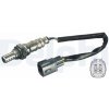 Lambda sonda DELPHI ES20446-12B1 Lambda sonda DELPHI ES20446-12B1