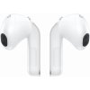 Samsung SM-R540NZWAEUE Galaxy Buds4, Whi Samsung SM-R540NZWAEUE Galaxy Buds4, Whi