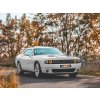 Prenájom Dodge Challenger Prenájom Dodge Challenger