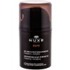 Nuxe Men Moisturizing Multi-Purpose Gel hydratačný gel pre všetky typy pleti 50 ml Nuxe Men Moisturizing Multi-Purpose Gel hydratačný gel pre všetky typy pleti 50 ml