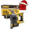 DeWalt DCH274N