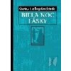 Biela noc lásky - G.H. Grudzinski Biela noc lásky - G.H. Grudzinski