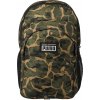 Batoh Puma ACADEMY BACKPACK Khaki,Čierna Batoh Puma ACADEMY BACKPACK Khaki,Čierna