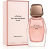 Narciso Rodriguez All Of Me Floral EDP 50 ml (woman) Narciso Rodriguez All Of Me Floral EDP 50 ml (woman)