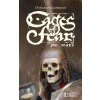 Cages of Fear (Ward Joe Ward)(Brožovaná) Cages of Fear (Ward Joe Ward)(Brožovaná)