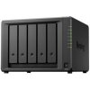 Synology Expansion Unit DX525 Synology Expansion Unit DX525