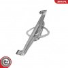 Mechanizmus zdvíhania okna ESEN SKV 51SKV592 Mechanizmus zdvíhania okna ESEN SKV 51SKV592