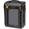 Lowepro GearUp Creator Box XL II (LP37349-GRL) Lowepro GearUp Creator Box XL II (LP37349-GRL)