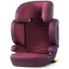 Kinderkraft XPAND 2 i-Size ISOFIX system 2023 CHERRY PEARL Kinderkraft XPAND 2 i-Size ISOFIX system 2023 CHERRY PEARL