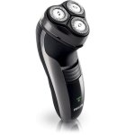 Philips HQ 6990