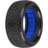 Pro-Line pneu 2.2 Pro-Line pneu 2.2