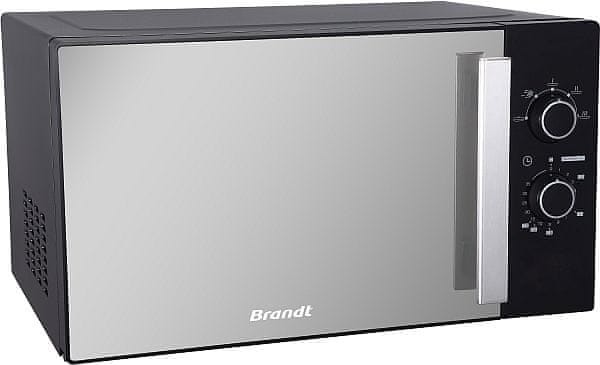 Brandt SM 2606B