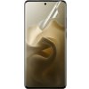 Avafol ochranná fólia na Motorola Edge 60 Neo Typ Classic