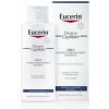 Eucerin DermoCapillaire 5% Urea šampón pre suchú pokožku 250 ml Eucerin DermoCapillaire 5% Urea šampón pre suchú pokožku 250 ml