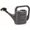 Prosperplast Zebra 10 l antracit IKZ10 Prosperplast Zebra 10 l antracit IKZ10