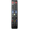 General SAMSUNG BN59-01178B - náhradný diaľkový ovládač General SAMSUNG BN59-01178B - náhradný diaľkový ovládač
