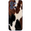 Picasee silikónový prehľadný obal pre Xiaomi Redmi 15C 4G - Rodeo Picasee silikónový prehľadný obal pre Xiaomi Redmi 15C 4G - Rodeo