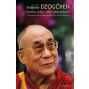 Dzogčhen - Dalajlama Dzogčhen - Dalajlama