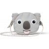 Affenzahn detská peňaženka na krk - Koala Affenzahn detská peňaženka na krk - Koala