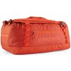 Patagonia black hole dufflel 55L Patagonia black hole dufflel 55L