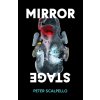 Mirrorstage Mirrorstage
