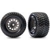 Traxxas Mini XRT: Bicykel 2.1/2.6 Traxxas Mini XRT: Bicykel 2.1/2.6