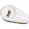 Amparo Miranda® Popolník na cigaru Ceramic Horse Amparo Miranda® Popolník na cigaru Ceramic Horse