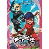 Kodansha Miraculous: Tales of Ladybug & Cat Noir Complete Manga Omnibus Kodansha Miraculous: Tales of Ladybug & Cat Noir Complete Manga Omnibus