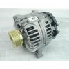 Alternátor FIAT SIENA (178) STILO (192) - 90A Alternátor FIAT SIENA (178) STILO (192) - 90A