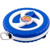 Richmann Pásmo 30m nylonové PC1330