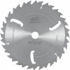 Pílový kotúč SK 300x3,2x30 z18+3 5394.2 LFZ, PILANA Pílový kotúč SK 300x3,2x30 z18+3 5394.2 LFZ, PILANA
