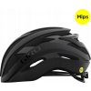 Giro Cielo MIPS matt Black 2024 Giro Cielo MIPS matt Black 2024