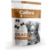 Calibra VD Dog Snack Gastrointestinal 120 g Calibra VD Dog Snack Gastrointestinal 120 g